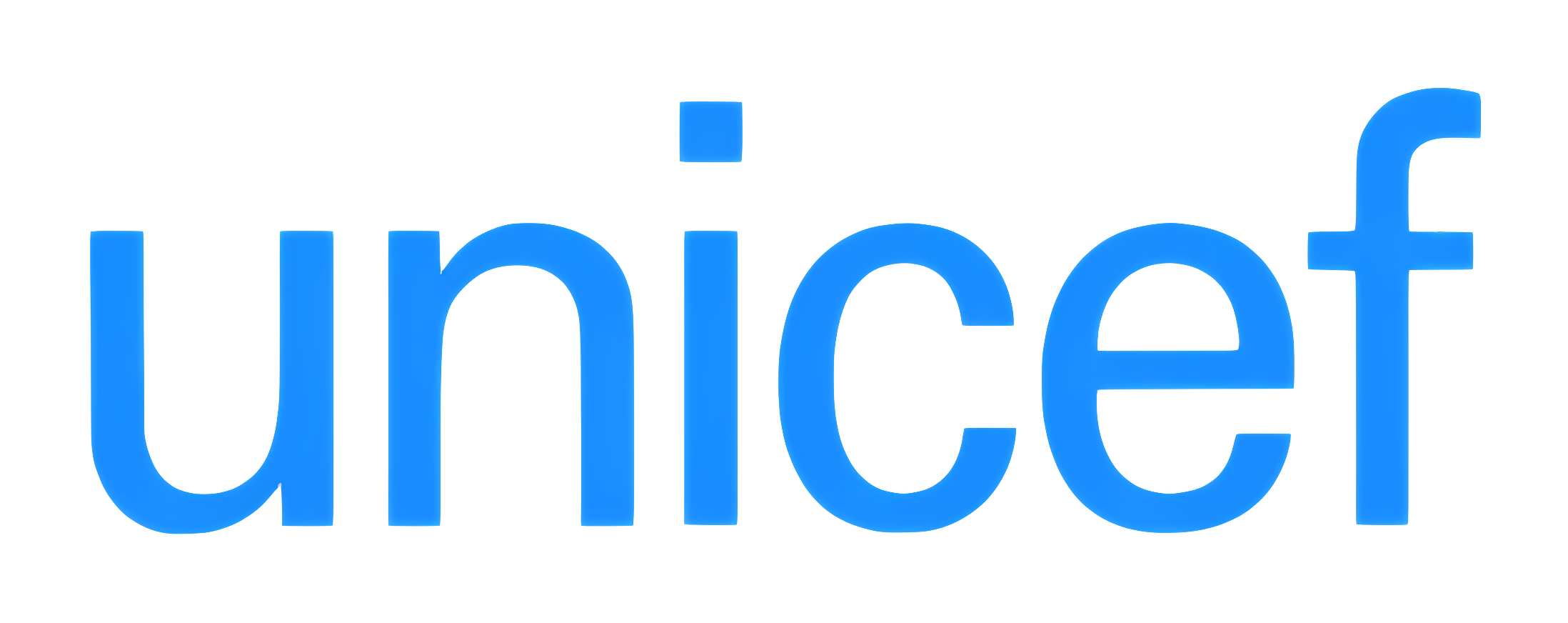 UNICEF Donations